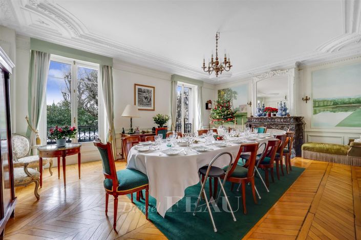 Image No.1-6 Bed Apartment for sale