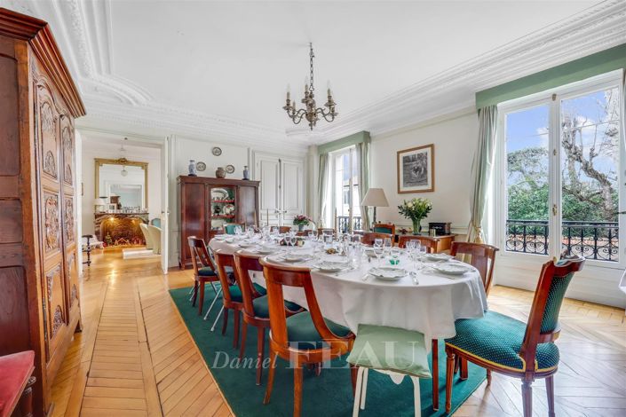 Image No.2-6 Bed Apartment for sale