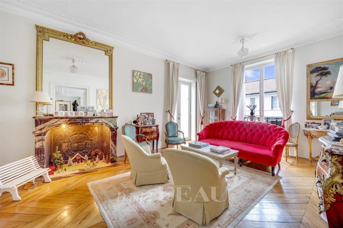 Image No.3-6 Bed Apartment for sale