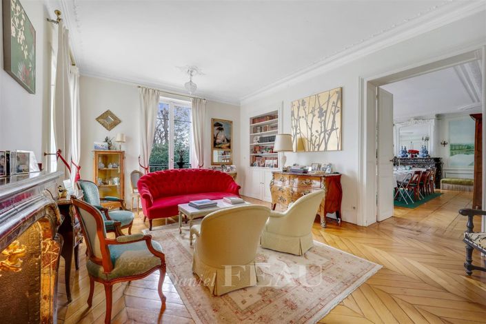 Image No.4-6 Bed Apartment for sale