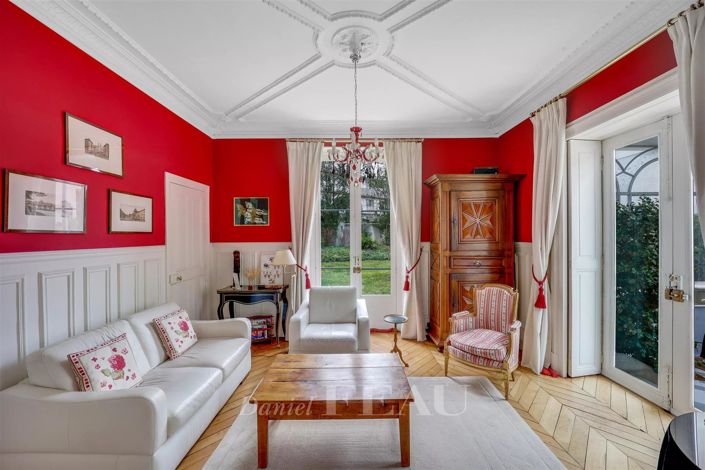 Image No.5-6 Bed Apartment for sale