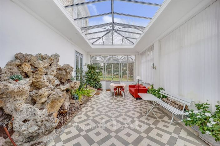 Image No.6-6 Bed Apartment for sale