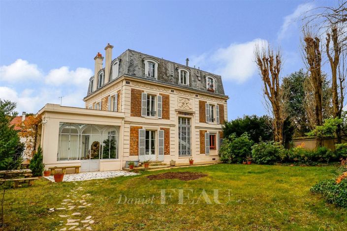 Image No.7-6 Bed Apartment for sale