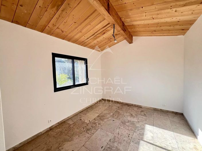 Image No.6-Property for sale