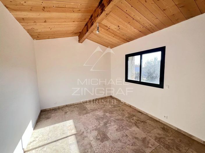 Image No.8-Property for sale