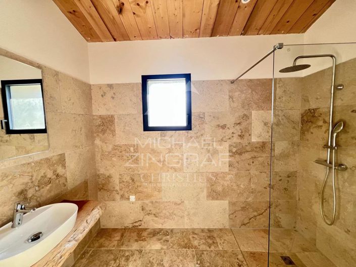 Image No.9-Property for sale