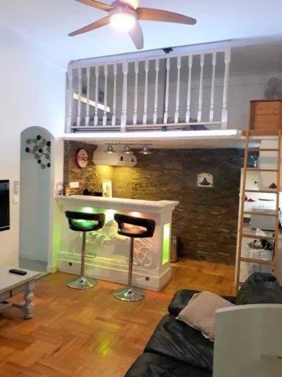 Image No.1-1 Bed Apartment for sale