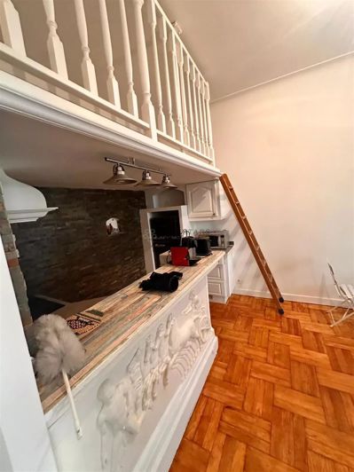 Image No.10-1 Bed Apartment for sale