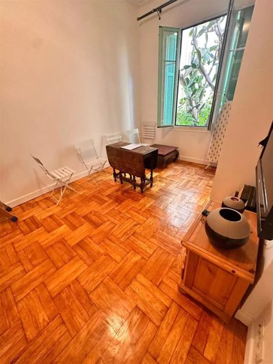 Image No.11-1 Bed Apartment for sale