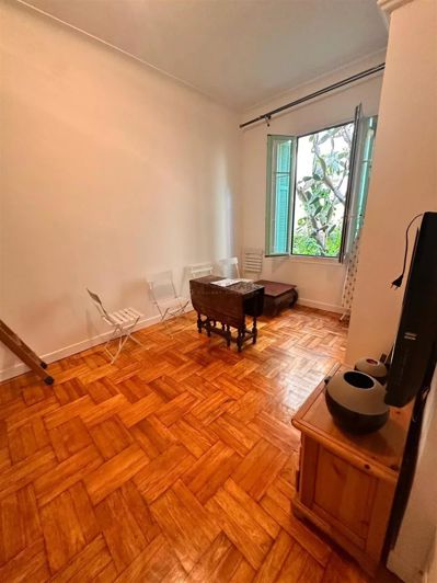 Image No.12-1 Bed Apartment for sale