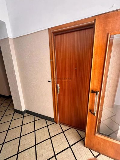 Image No.13-1 Bed Apartment for sale