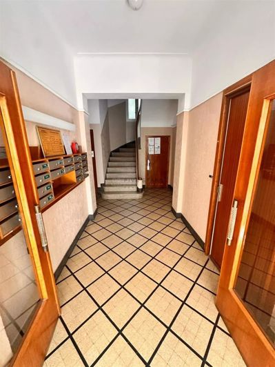 Image No.14-1 Bed Apartment for sale