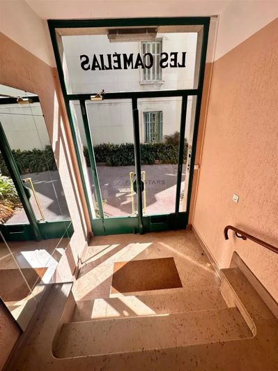 Image No.15-1 Bed Apartment for sale