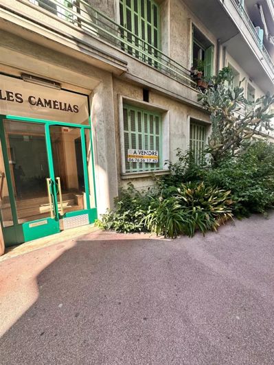 Image No.16-1 Bed Apartment for sale