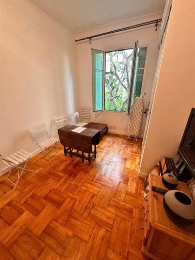 Image No.2-1 Bed Apartment for sale