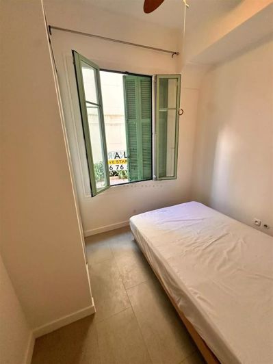 Image No.3-1 Bed Apartment for sale