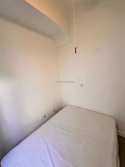 Image No.4-1 Bed Apartment for sale