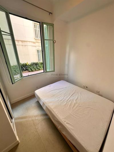 Image No.5-1 Bed Apartment for sale