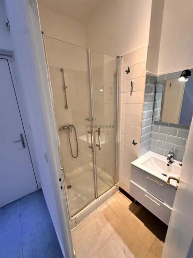 Image No.6-1 Bed Apartment for sale