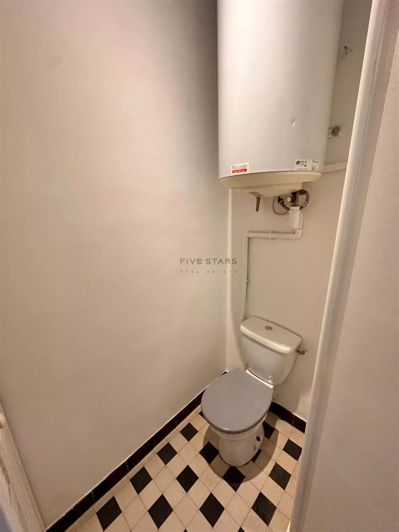 Image No.7-1 Bed Apartment for sale