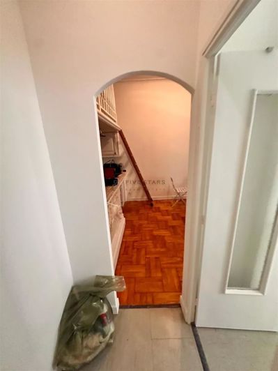 Image No.8-1 Bed Apartment for sale