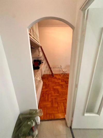 Image No.9-1 Bed Apartment for sale