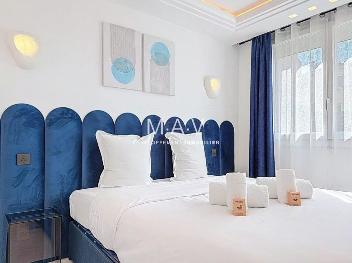 Image No.17-2 Bed Apartment for sale