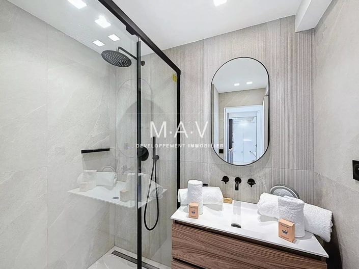 Image No.19-2 Bed Apartment for sale