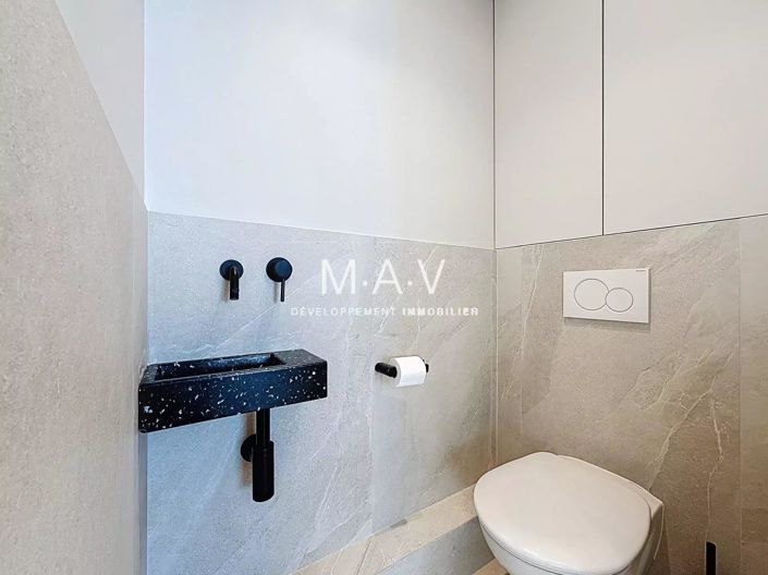 Image No.22-2 Bed Apartment for sale