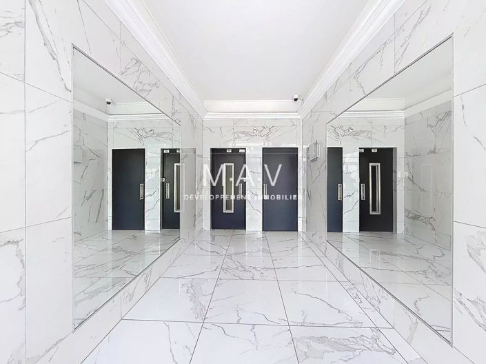 Image No.24-Appartement de 2 chambres à vendre à Cannes