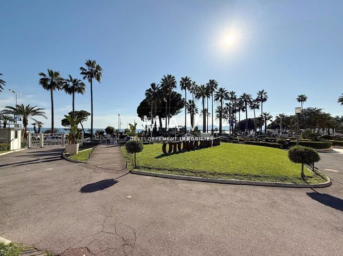 Image No.26-Appartement de 2 chambres à vendre à Cannes