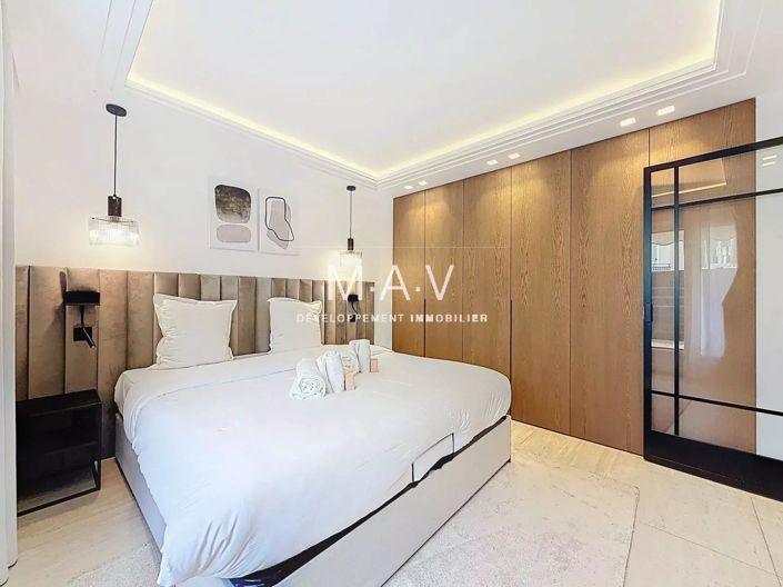 Image No.8-2 Bed Apartment for sale