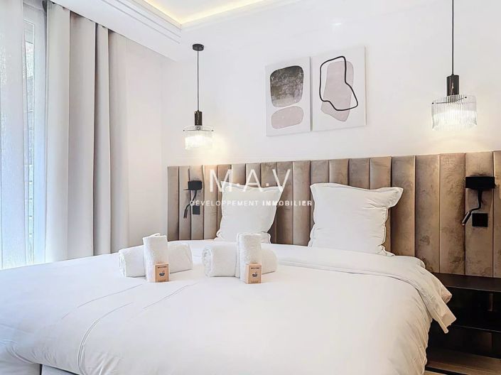 Image No.9-2 Bed Apartment for sale