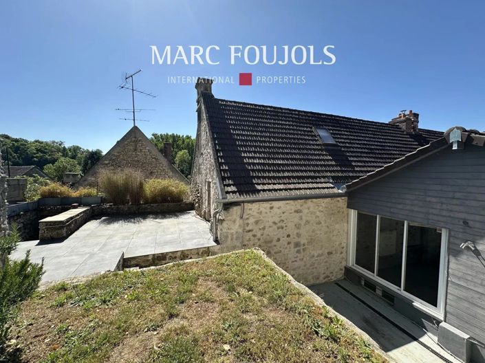 Image No.1-3 Bed House for sale