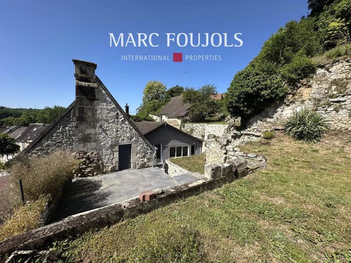 Image No.14-3 Bed House for sale