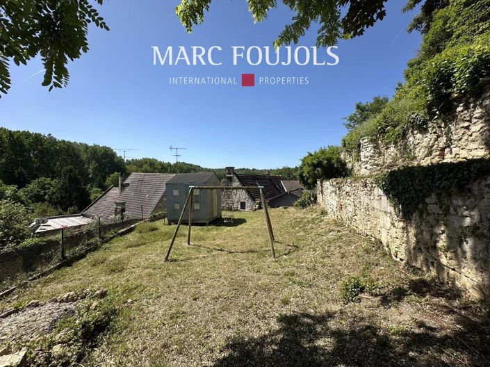 Image No.15-3 Bed House for sale