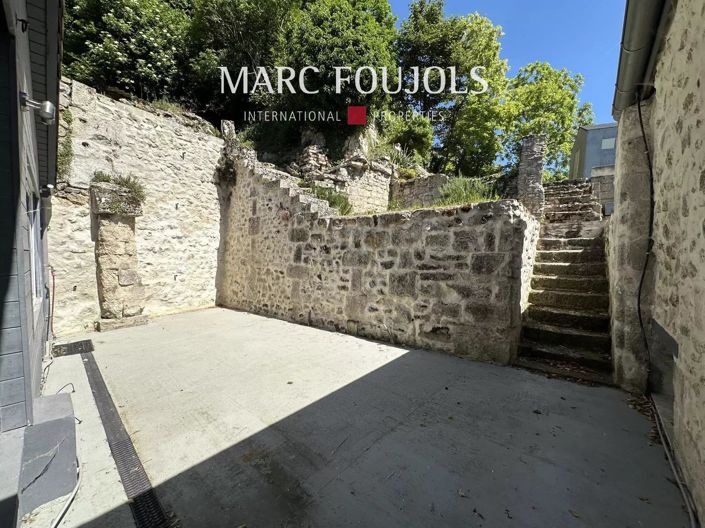 Image No.2-3 Bed House for sale