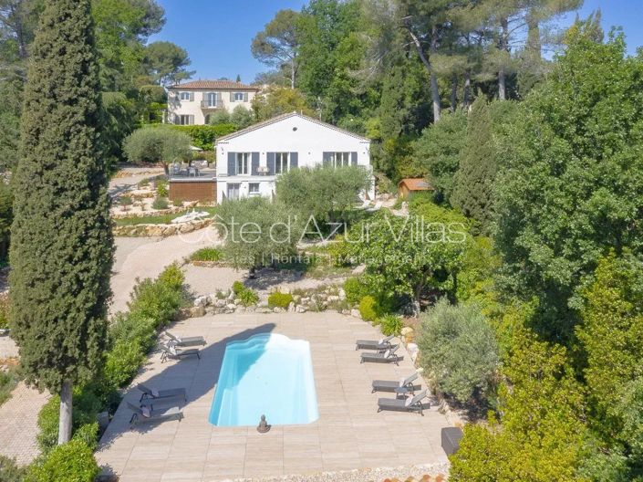Image No.1-4 Bed House for sale