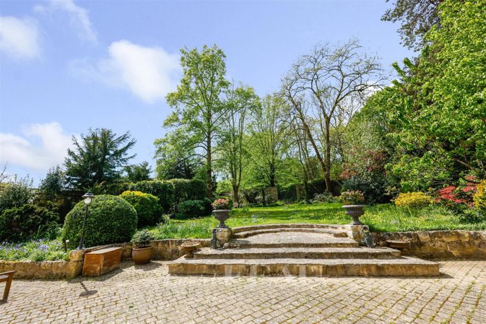 Image No.3-7 Bed House for sale