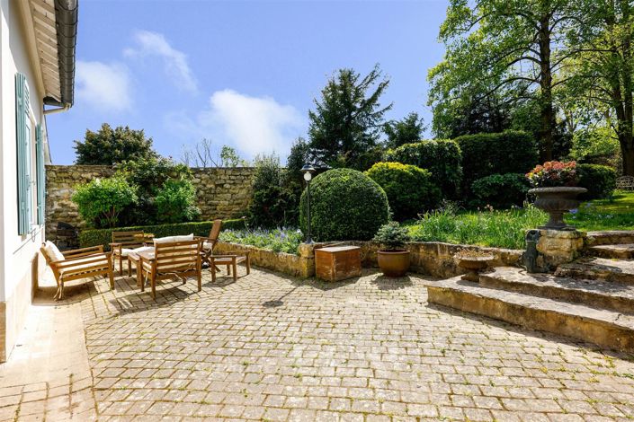 Image No.4-7 Bed House for sale