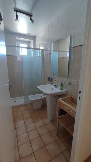 Image No.15-7 Bed House for sale