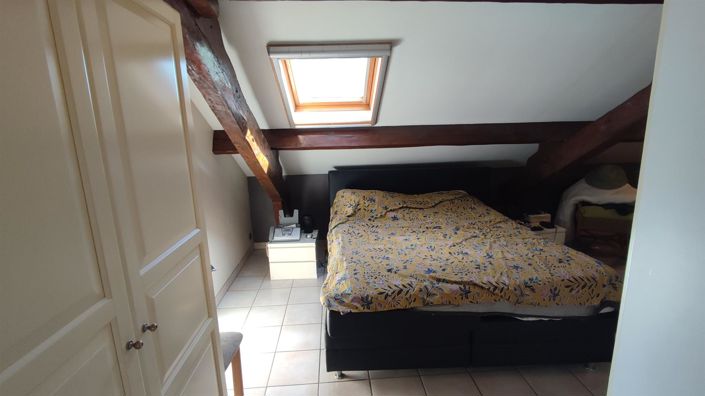 Image No.22-Maison de 7 chambres à vendre à Montaigu-de-Quercy