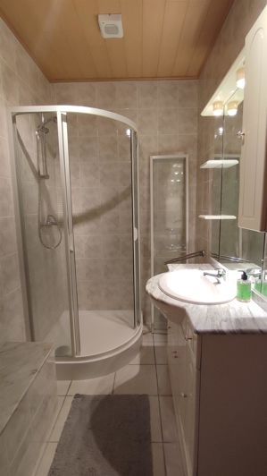 Image No.25-7 Bed House for sale