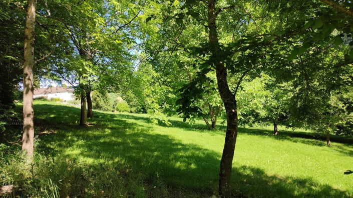 Image No.26-7 Bed House for sale