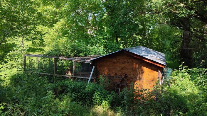 Image No.27-7 Bed House for sale