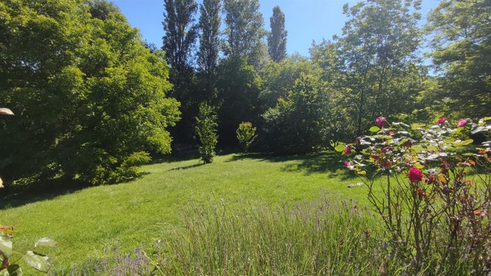 Image No.6-7 Bed House for sale