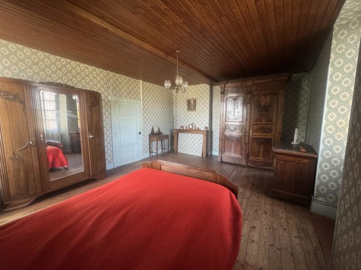 Image No.11-4 Bed House for sale