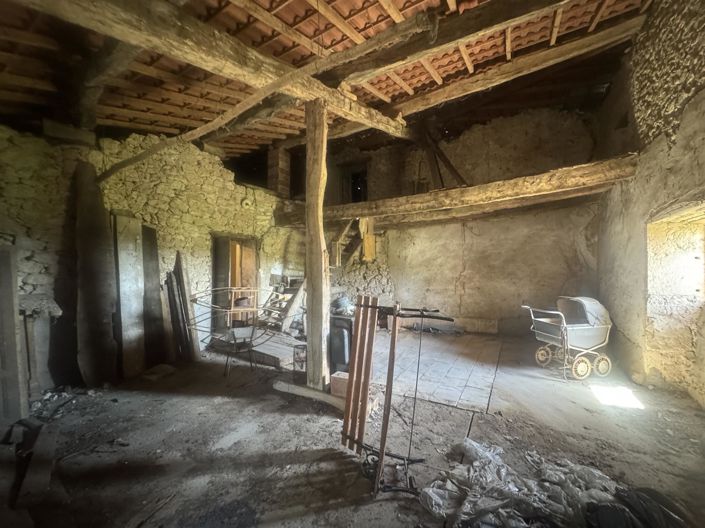 Image No.15-4 Bed House for sale