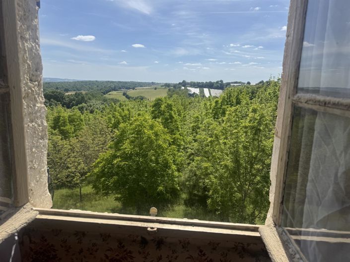Image No.16-Maison de 4 chambres à vendre à Saint-Nazaire-de-Valentane
