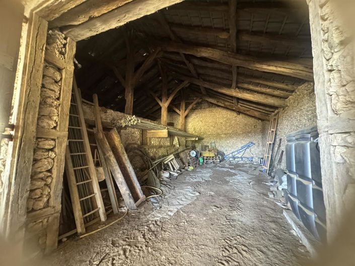 Image No.19-Maison de 4 chambres à vendre à Saint-Nazaire-de-Valentane